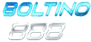 boltino888